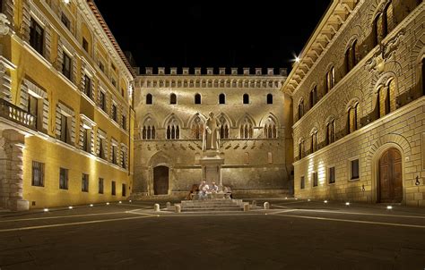 monte dei paschi di siena massafra|Monte dei Paschi di Siena